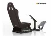 Playseat Alcantara